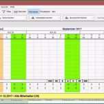 Selten 13 Excel Schichtplan Vorlage