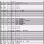 Selten 13 Excel Trainingsplan Vorlage