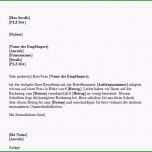 Selten 13 formloser Antrag Vorlage