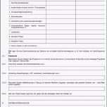 Selten 13 Kosten Nutzen Analyse Vorlage