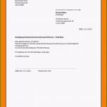 Selten 13 Kündigung Schreiben Versicherung