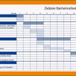 Selten 13 Terminplan Excel Vorlage