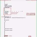 Selten 14 Din 5008 Vorlage Bewerbung