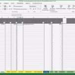 Selten 14 Em Tippspiel Vorlage