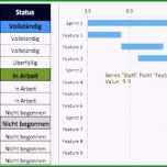 Selten 14 Excel Vorlage Aufgabenplanung Vorlagen123 Vorlagen123