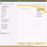 Selten 14 Geschäftspapier Vorlagen