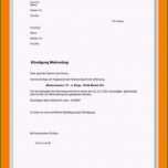 Selten 14 Kündigung 450 Euro Job