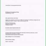 Selten 14 Kündigung Telekom Vorlage Word