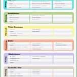 Selten 14 Reinigungsplan Vorlage Gastronomie Ravella