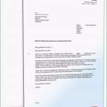 Selten 15 Abmahnung Arbeitsverweigerung