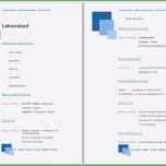 Selten 15 Arbeitsbescheinigung Muster Kostenlos