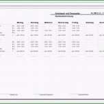 Selten 15 Arbeitsplan Vorlage Pdf