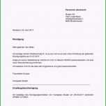 Selten 15 Arbeitsvertrag Muster Minijob