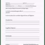 Selten 15 Bestätigung Des Beschäftigungsformulars