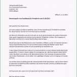 Selten 15 Bewerbung Einzelhandel Ausbildung Vorlage