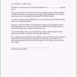 Selten 15 Bewerbung Einzelhandelskaufmann Vorlage