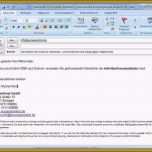 Selten 15 Bewerbung Per Email Beispiel