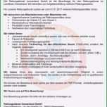 Selten 15 Bewerbung Sicherheits Nst Vorlage