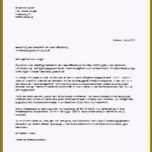 Selten 15 Bewerbungsschreiben Kassiererin