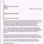 Selten 15 Bewerbungsschreiben Verwaltungsfachangestellte Muster