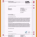 Selten 15 Briefbogen Muster