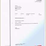 Selten 15 Elternzeit Antrag Arbeitgeber