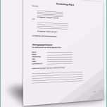 Selten 15 Kaufvertrag Allgemein Pdf