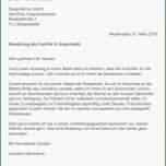 Selten 15 Motivationsschreiben Vorlage Gratis