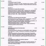 Selten 15 Muster Arbeitsanweisung