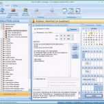 Selten 15 Outlook Abwesenheitsnotiz Vorlage