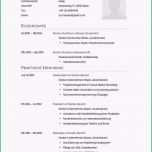 Selten 15 Praktikumsbeurteilung Vorlage Kostenlos