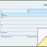 Selten 15 Quittung Privatverkauf Vorlage