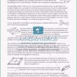 Selten 15 Rezepte Schreiben Vorlage