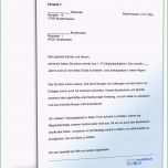 Selten 15 Sponsorenbrief Vorlage Sport