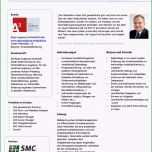 Selten 15 Steckbrief Neuer Mitarbeiter Vorlage