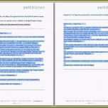 Selten 15 Steckbrief Neuer Mitarbeiter Vorlage