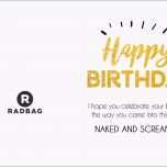 Selten 15 Stempelkarte Vorlage