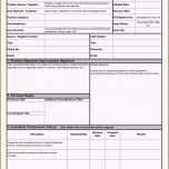 Selten 15 Unfallbericht formular