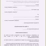 Selten 15 Vorlage Vollmacht Wohnungsübergabe