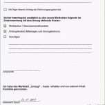 Selten 15 Vorvertrag Wohnung Muster