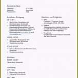 Selten 15 Zeilenabstand Bewerbung 2016 Kzfxfm Zeilenabstaende