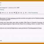 Selten 16 Anschreiben Email Bewerbung