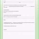 Selten 16 Antrag Elternzeit Arbeitgeber Muster Kostenlos