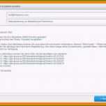 Selten 16 Bestellung Per E Mail Vorlage