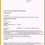 Selten 16 Bewerbung Als Lagerist Muster