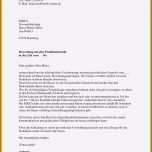 Selten 16 Bewerbung Als Sekretärin Im Krankenhaus