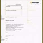 Selten 16 Briefumschlag Beschriften Vorlage Kostenlos