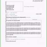 Selten 16 Briefvorlage Din A4