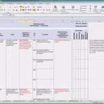 Selten 16 Lastenheft Vorlage Excel