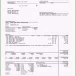 Selten 16 Lohnabrechnung Vorlage